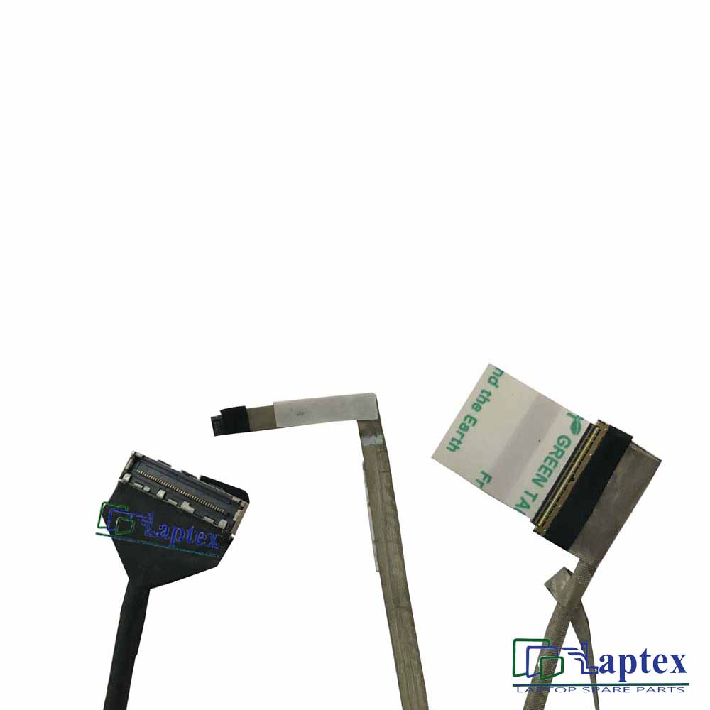 Display Cable For Asus K450J